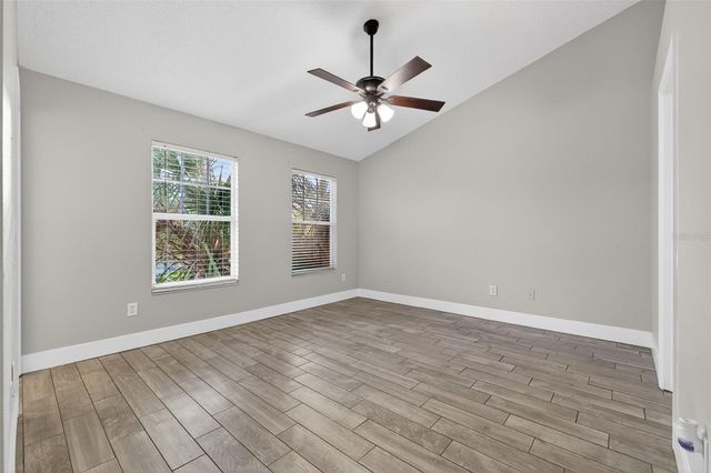 12343 COUNTRY WHITE CIRCLE, Tampa, FL 33635