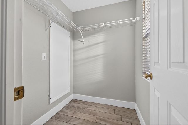 12343 COUNTRY WHITE CIRCLE, Tampa, FL 33635