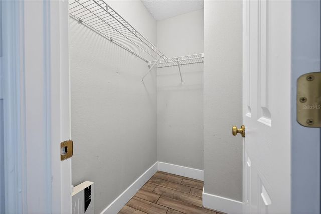 12343 COUNTRY WHITE CIRCLE, Tampa, FL 33635