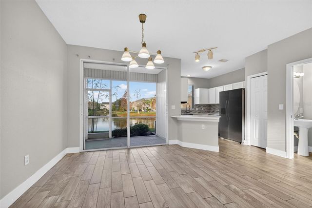 12343 COUNTRY WHITE CIRCLE, Tampa, FL 33635