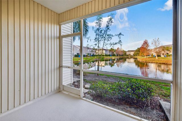 12343 COUNTRY WHITE CIRCLE, Tampa, FL 33635