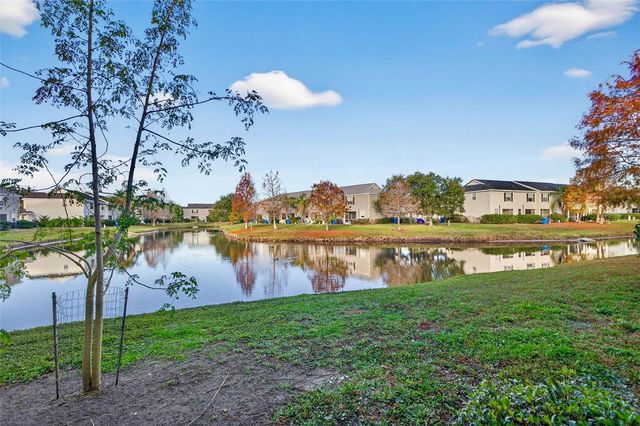 12343 COUNTRY WHITE CIRCLE, Tampa, FL 33635