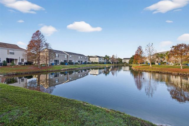 12343 COUNTRY WHITE CIRCLE, Tampa, FL 33635