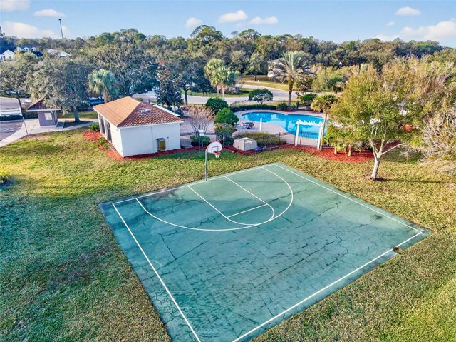 12343 COUNTRY WHITE CIRCLE, Tampa, FL 33635