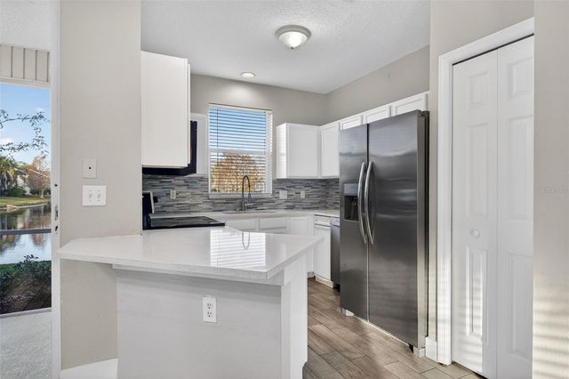 12343 COUNTRY WHITE CIRCLE, Tampa, FL 33635