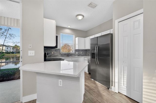 12343 COUNTRY WHITE CIRCLE, Tampa, FL 33635