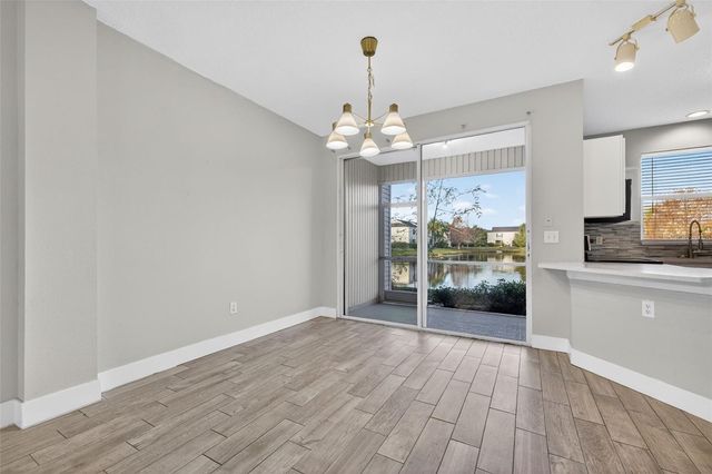 12343 COUNTRY WHITE CIRCLE, Tampa, FL 33635