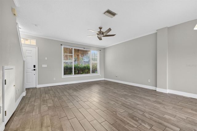 12343 COUNTRY WHITE CIRCLE, Tampa, FL 33635