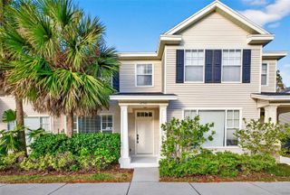 12343 COUNTRY WHITE CIRCLE, Tampa, FL 33635