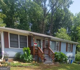117 Lake Drive, Griffin, GA 30223