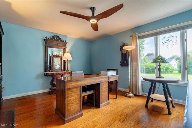 3445 Cornwall Drive, Canton, OH 44708