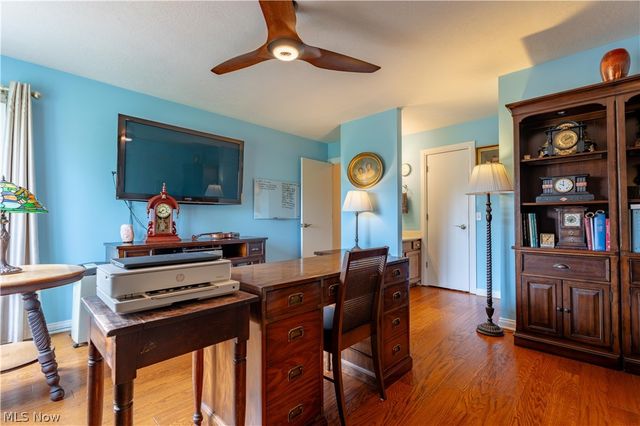 3445 Cornwall Drive, Canton, OH 44708