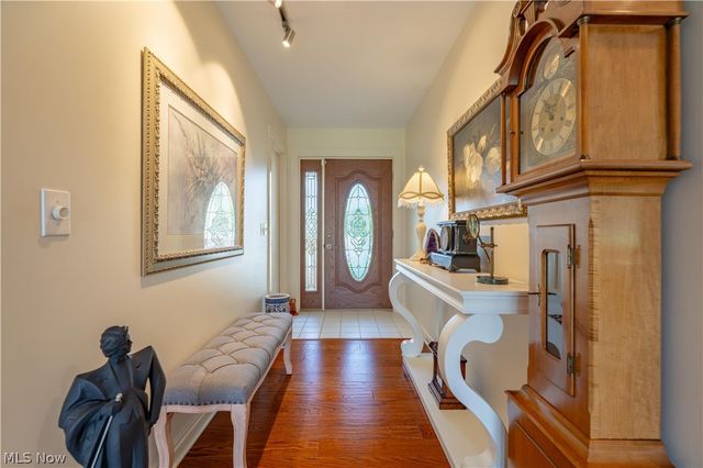 3445 Cornwall Drive, Canton, OH 44708