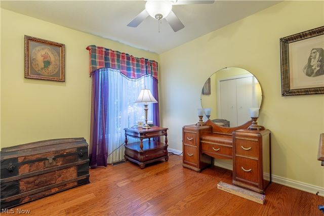 3445 Cornwall Drive, Canton, OH 44708