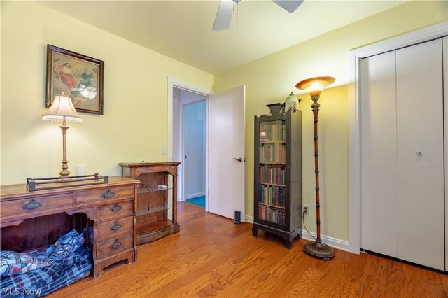 3445 Cornwall Drive, Canton, OH 44708