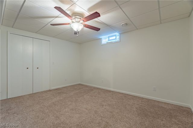 3445 Cornwall Drive, Canton, OH 44708