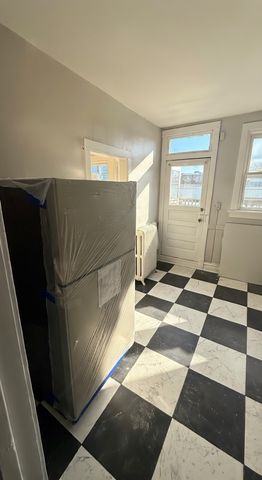 440 S Ridgeland Avenue 2S, Oak Park, IL 60302