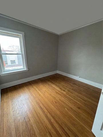 440 S Ridgeland Avenue 2S, Oak Park, IL 60302