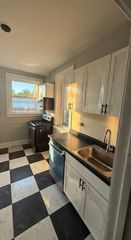 440 S Ridgeland Avenue 2S, Oak Park, IL 60302