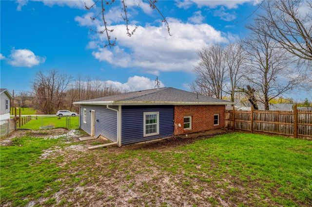 64 Pease Road, Parma, NY 14559
