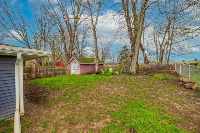 64 Pease Road, Parma, NY 14559