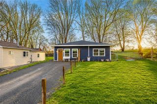 64 Pease Road, Parma, NY 14559