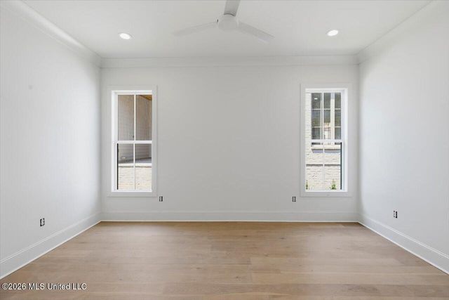 143 Water Street, Madison, MS 39110
