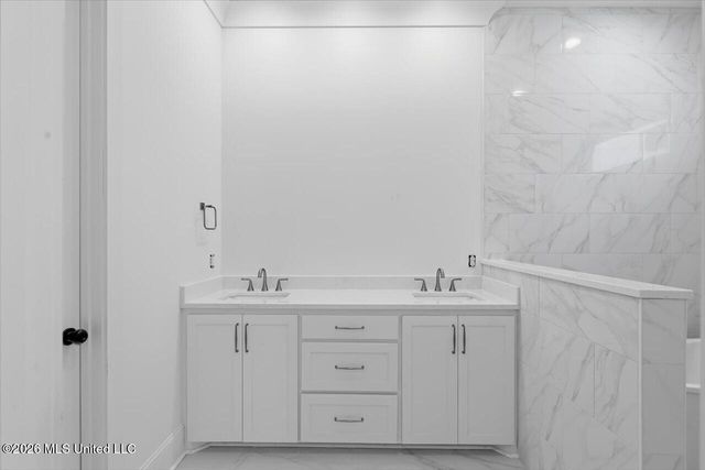143 Water Street, Madison, MS 39110
