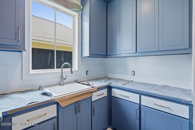 143 Water Street, Madison, MS 39110
