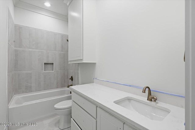 143 Water Street, Madison, MS 39110