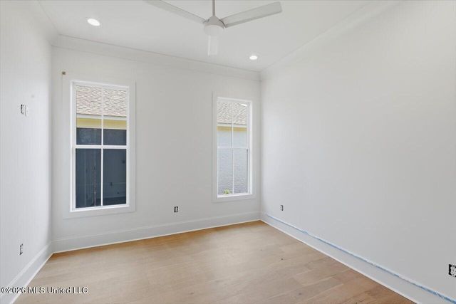 143 Water Street, Madison, MS 39110