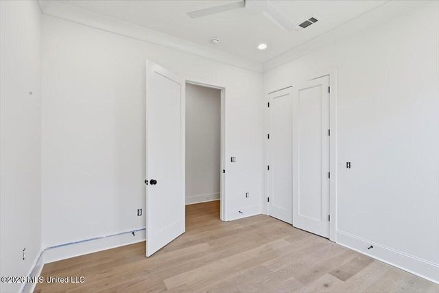 143 Water Street, Madison, MS 39110