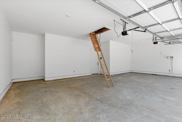 143 Water Street, Madison, MS 39110