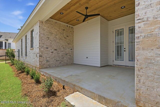 143 Water Street, Madison, MS 39110