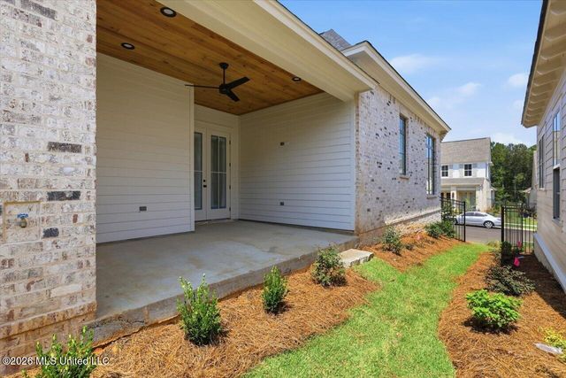 143 Water Street, Madison, MS 39110
