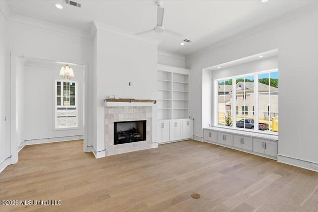 143 Water Street, Madison, MS 39110
