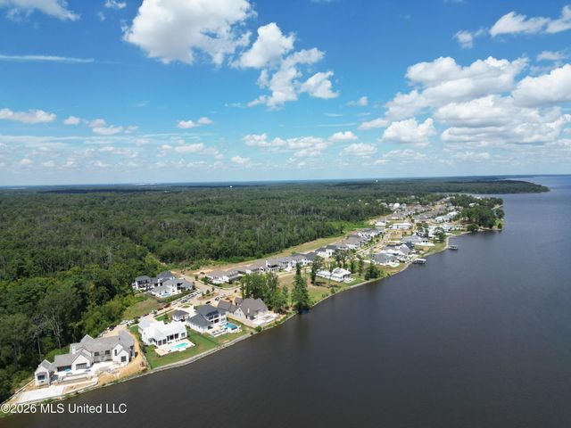 143 Water Street, Madison, MS 39110