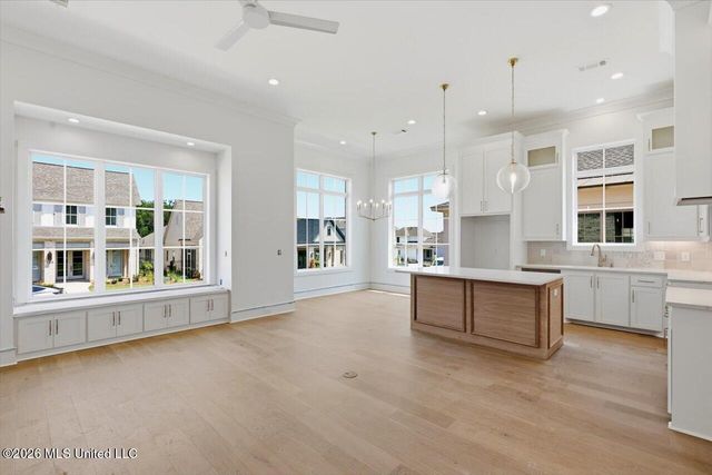 143 Water Street, Madison, MS 39110