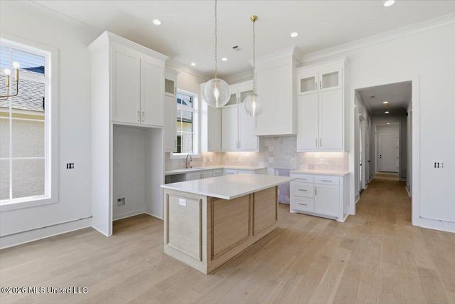 143 Water Street, Madison, MS 39110