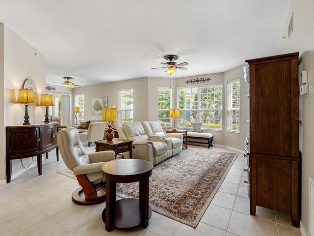 1730 CELTIC DRIVE 102, Venice, FL 34293