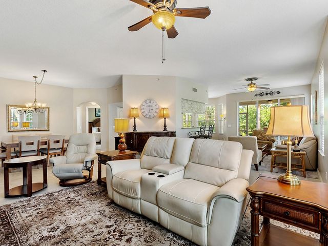 1730 CELTIC DRIVE 102, Venice, FL 34293