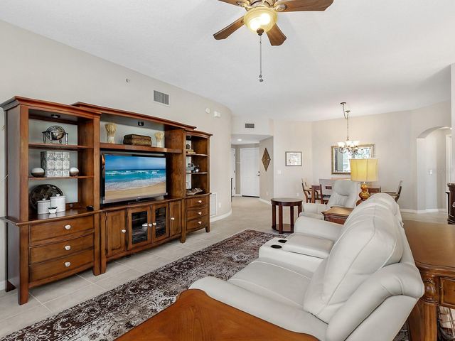 1730 CELTIC DRIVE 102, Venice, FL 34293