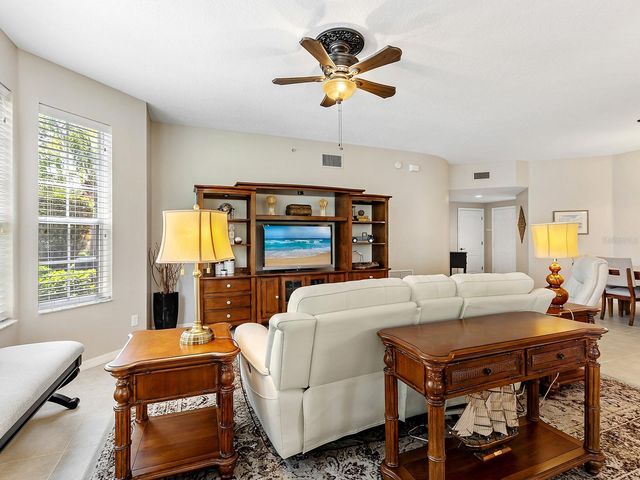1730 CELTIC DRIVE 102, Venice, FL 34293