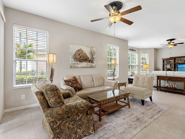 1730 CELTIC DRIVE 102, Venice, FL 34293