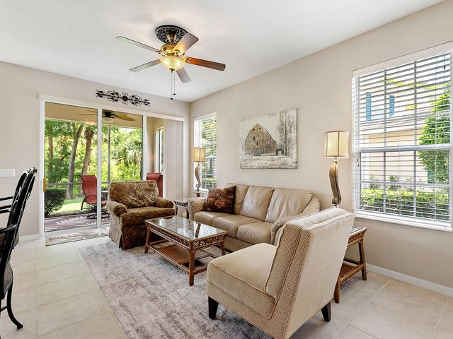 1730 CELTIC DRIVE 102, Venice, FL 34293