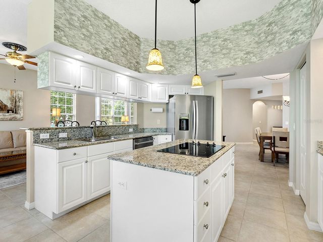 1730 CELTIC DRIVE 102, Venice, FL 34293