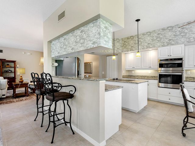 1730 CELTIC DRIVE 102, Venice, FL 34293