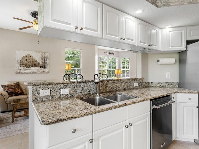 1730 CELTIC DRIVE 102, Venice, FL 34293