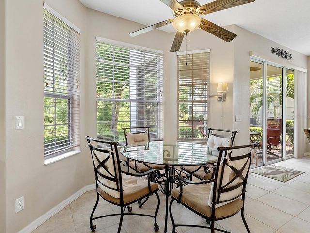 1730 CELTIC DRIVE 102, Venice, FL 34293