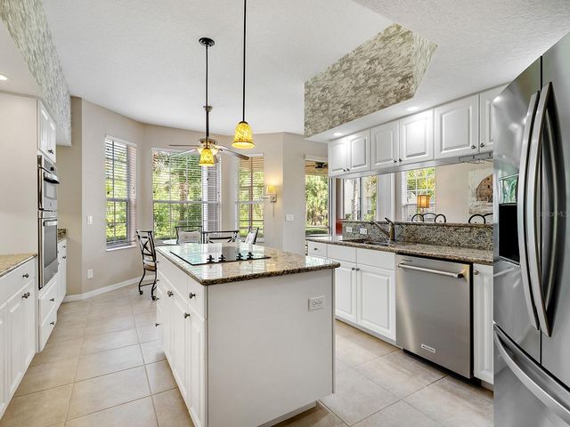 1730 CELTIC DRIVE 102, Venice, FL 34293